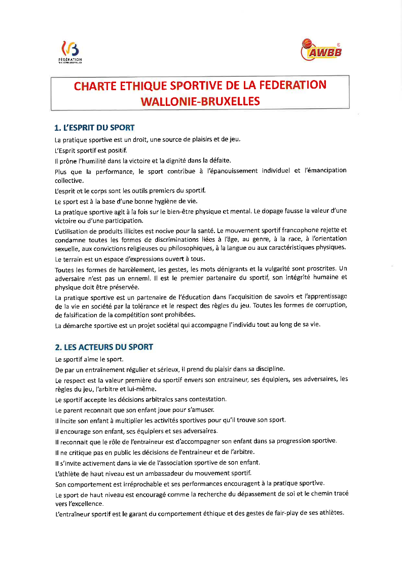 Charte éthique 0001