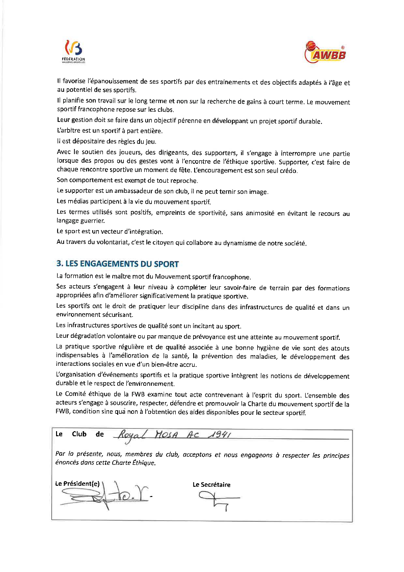 Charte éthique 0002