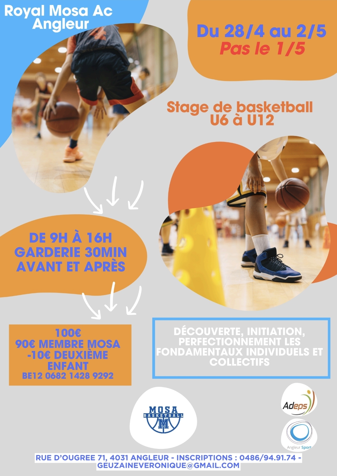 Pâques 2025