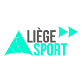 LGSP20320_ResSport-Profil-FB.png